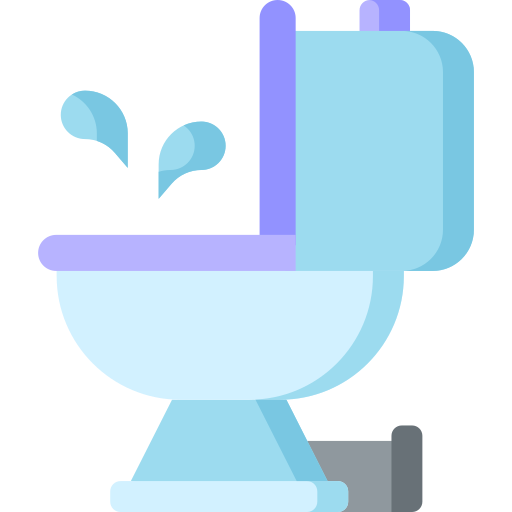 toilet image